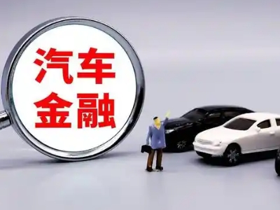 万荣押车贷款不是本人可以么?
